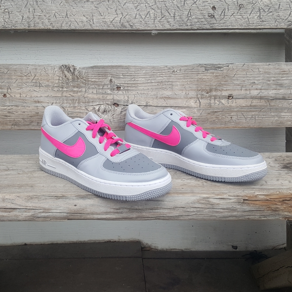 Nike Air Force 1 Like New